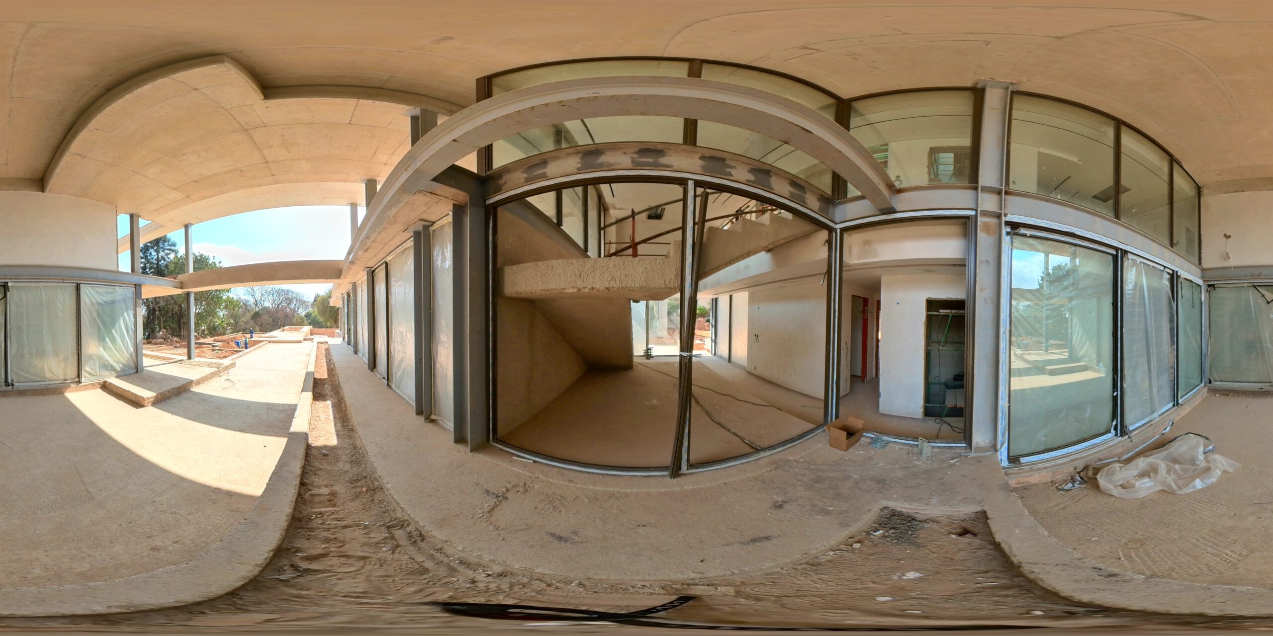 IMG_20210821_110129_00_132.insp