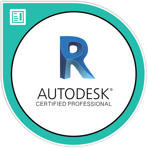 autodesk-acp-revit-600x600